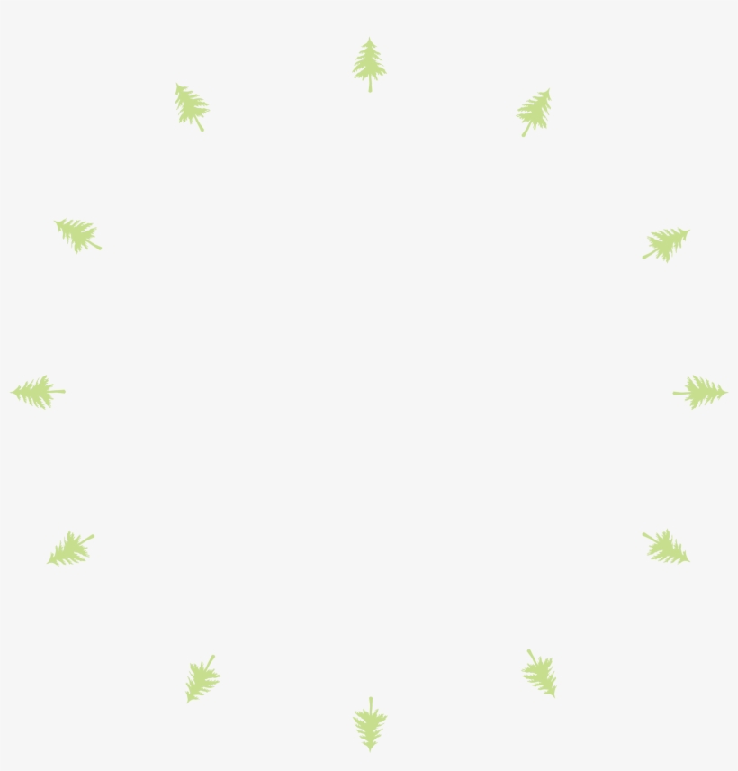 Picture Library Library Index Of Clock Faces - Grass, transparent png download