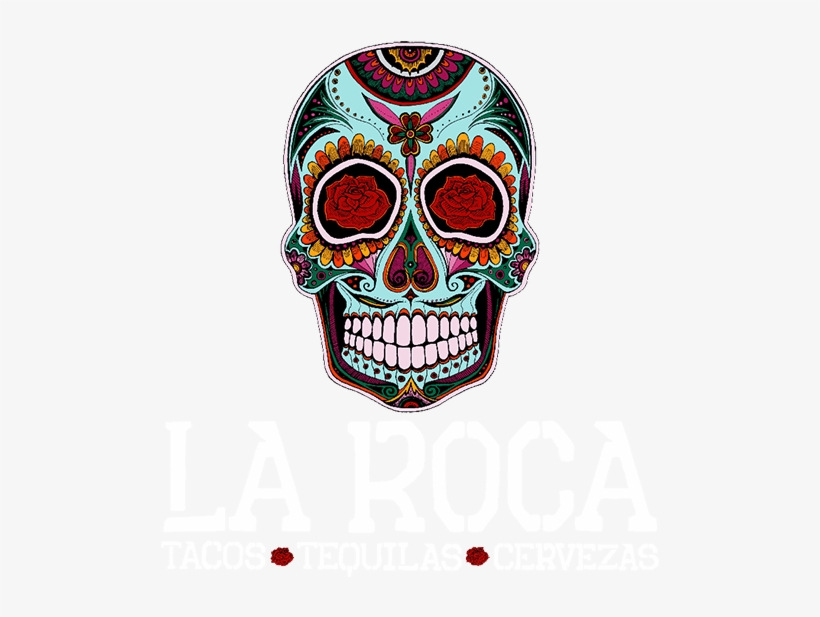 Home - La Roca Manayunk, transparent png download