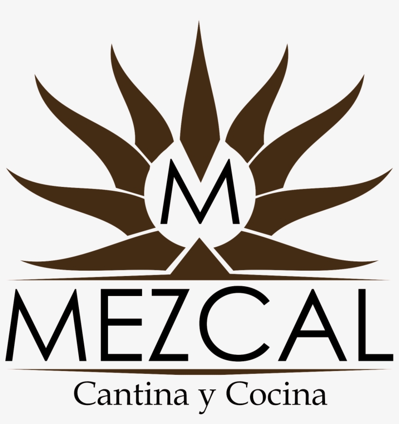 Mezcal Riverside, transparent png download