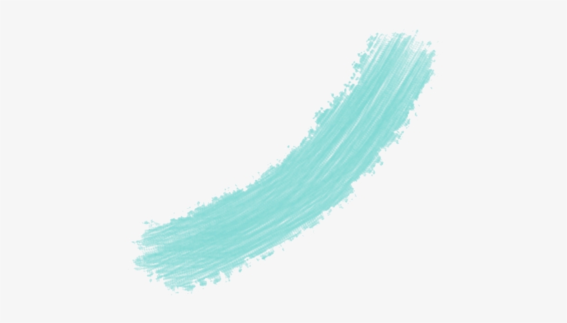 Transparent Feathers Pastel - Pastel Filter Png, transparent png download