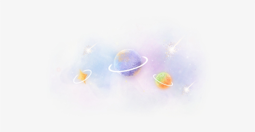 Planet, transparent png download