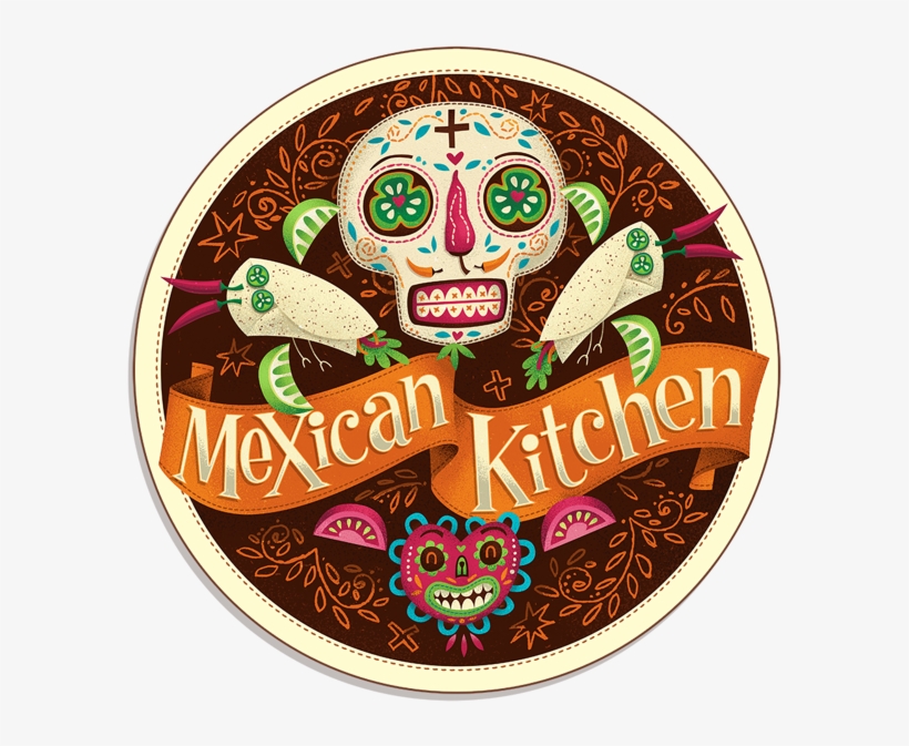 Steve Simpson Art, transparent png download