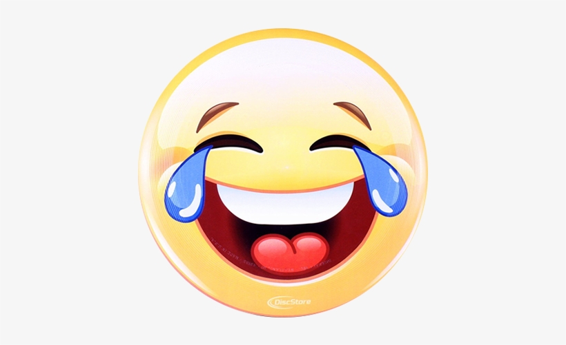 Custom Ultimate Disc - 101 Best Jokes Ever, transparent png download