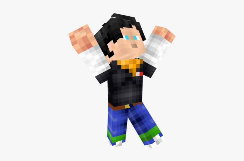 Bdihziccaajitgpng - Fictional Character, transparent png download