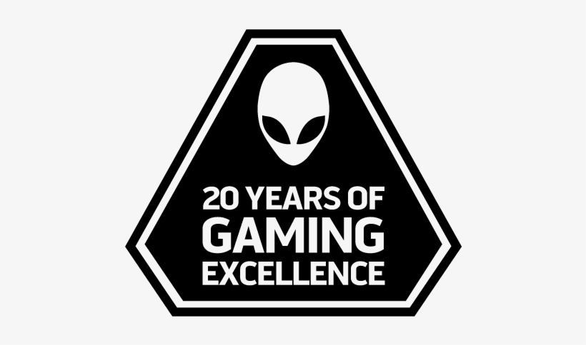 20 Years Of Excellence 5 - Sck Logo, transparent png download