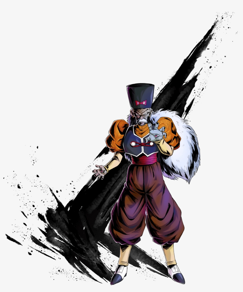 Android, transparent png download