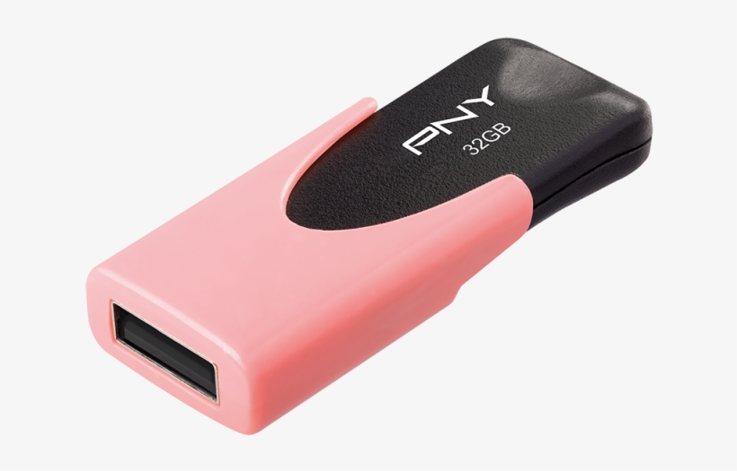 /data/products/article Large/1011 20180502140556 - Pny Attache 4 Pastel Aqua, transparent png download