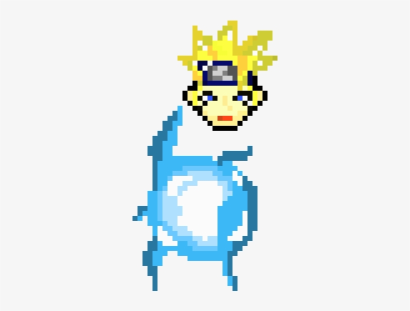 Naruto Shippuden Fanart - Naruto Shippūden, transparent png download