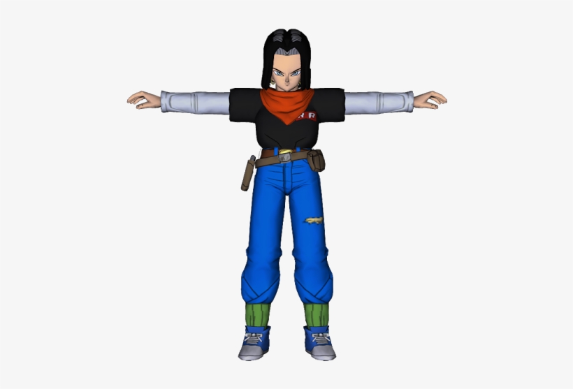 3d Models Sanctuary - Action Figure, transparent png download
