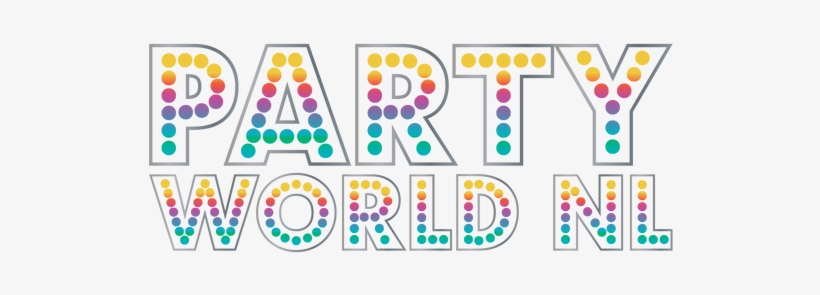 Your - Pennsylvania, transparent png download