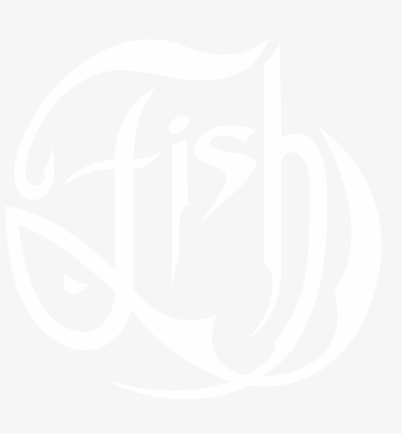 Image - Fish Complete Bbc Sessions, transparent png download