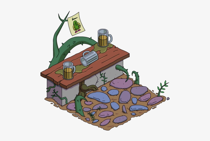 Lewd's Bar Menu - Bar, transparent png download