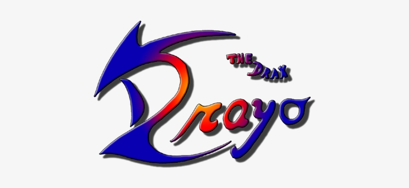 Graphic Design, transparent png download