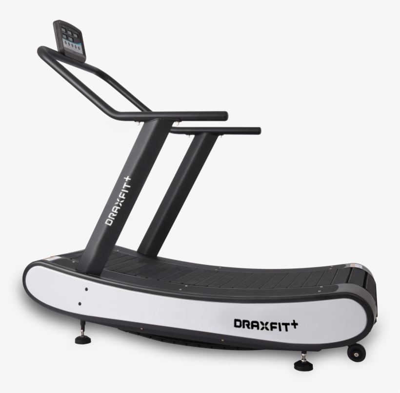 Nonmotorized Treadmil Speedfit Treadmill PNG Image Transparent PNG