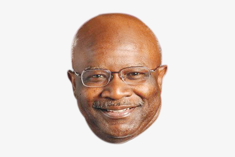 Congressman Wants To Ban Lewd Photoshop Images - Gentleman, transparent png download