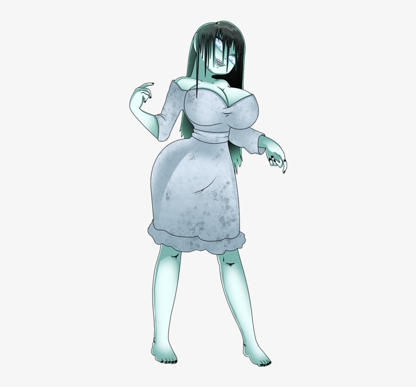I Had A Previous Voice Actor For Ella At One Point - Cartoon, transparent png download