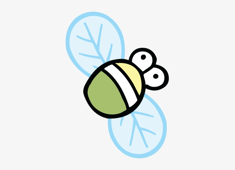 Gnat - Zombie, transparent png download