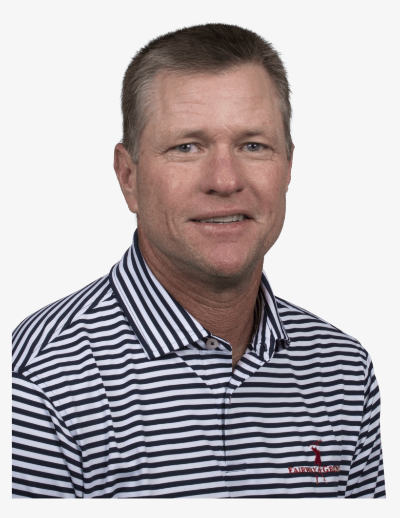 Scott Verplank, transparent png download