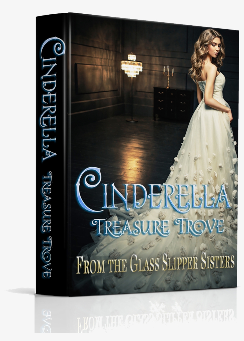 Booktastik Blog - Princess Of The Indies: A Tale, transparent png download