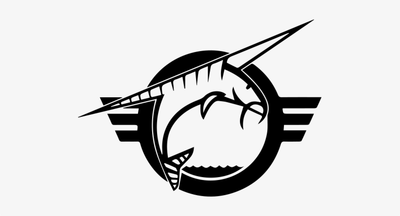 Soul Fish Cafe Soul Fish Cafe - Soul Fish Cafe, transparent png download