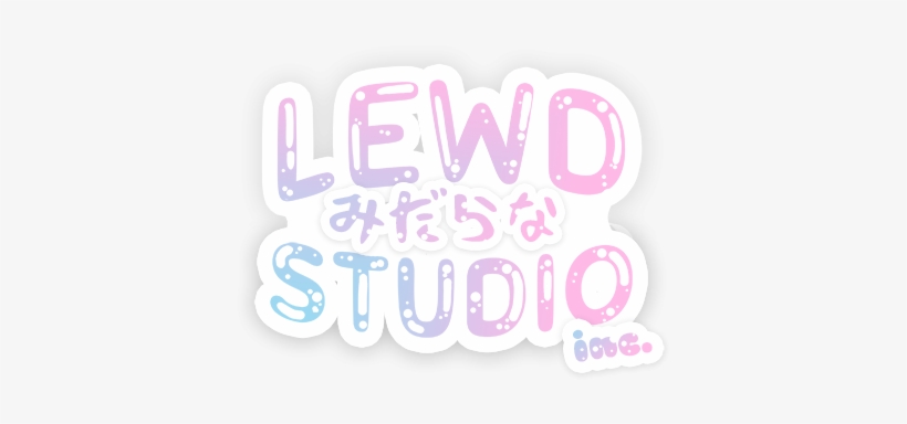 Home - Graphic Design, transparent png download