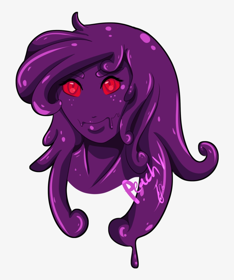 Tried Cel Shading A Again - Cartoon, transparent png download