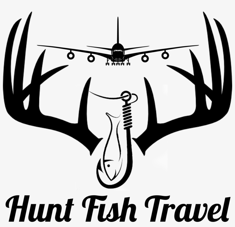 Picture Freeuse Download And Logos - Alabama A With Deer Horns, transparent png download