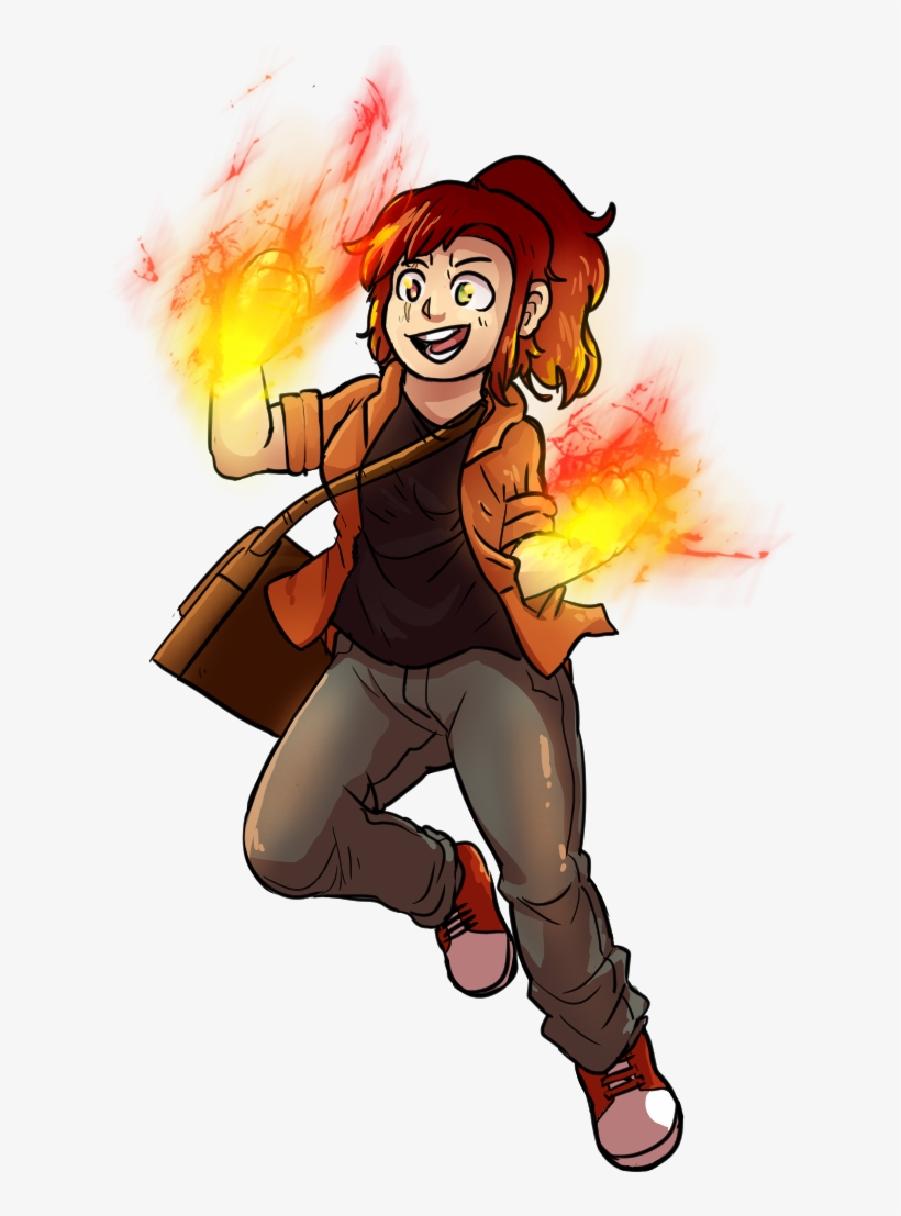 Amypose 459 Kb - Portable Network Graphics, transparent png download