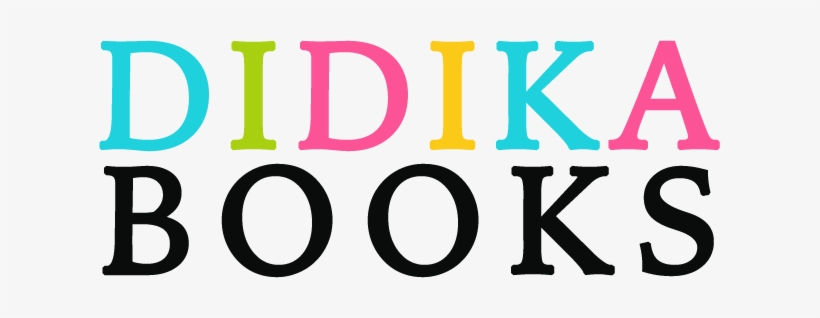 Cinderella Or The Little Glass Slipper- Fairy Tale - Cinderella, Or The Little Glass Slipper, transparent png download