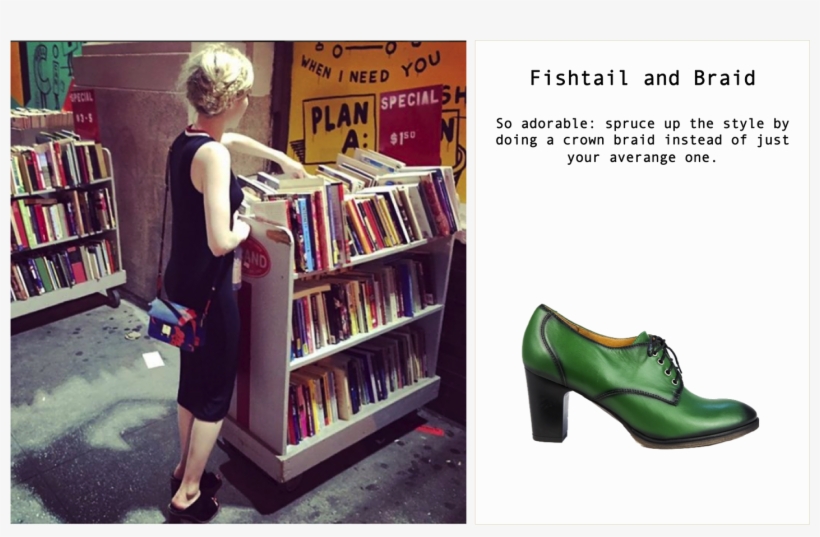 4 - Dress, transparent png download