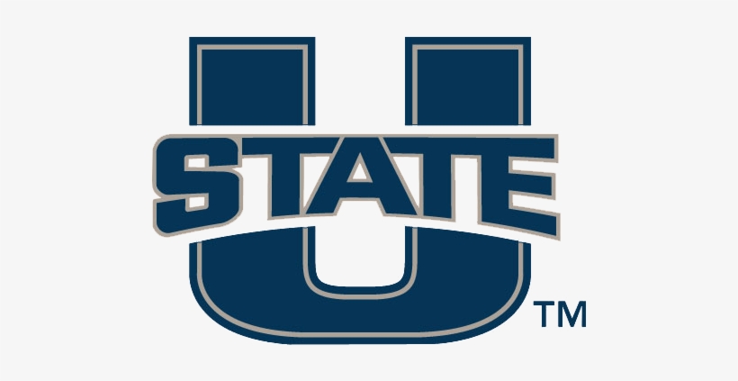 Mixed Martial Arts News, Video, Rankings, Results, - Utah State Logo, transparent png download