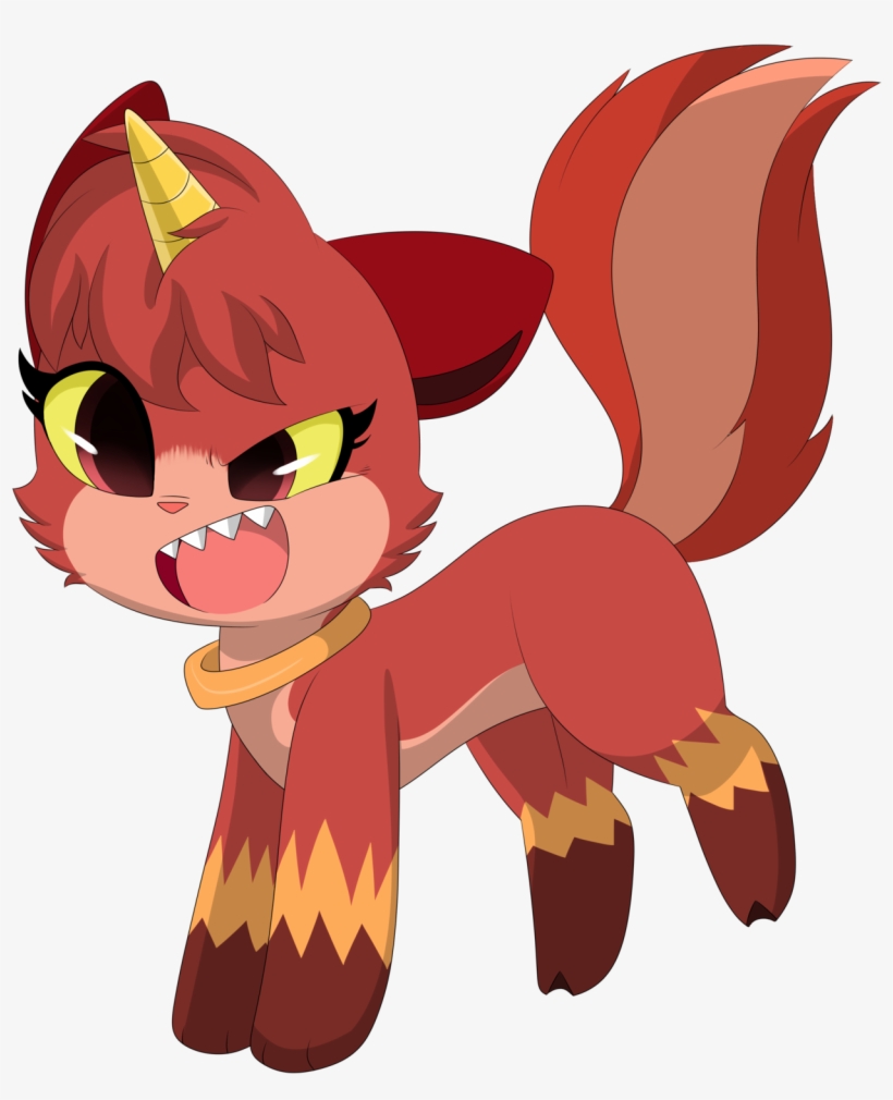 Comics, transparent png download