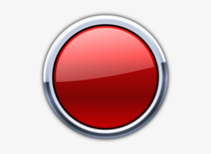 Action - Mirillis Action Transparent, transparent png download