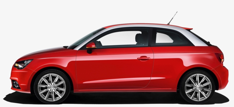 Zip File Download - Audi A1, transparent png download