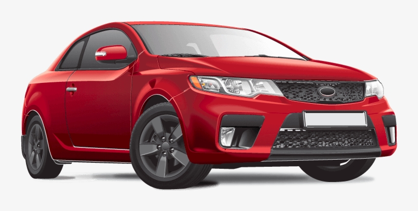 Car At Acemall - Ace Auto Mall Customs, transparent png download