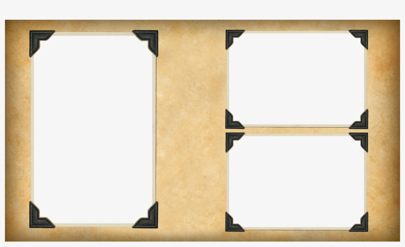 Click - Regarding The Fountain By Kate, transparent png download