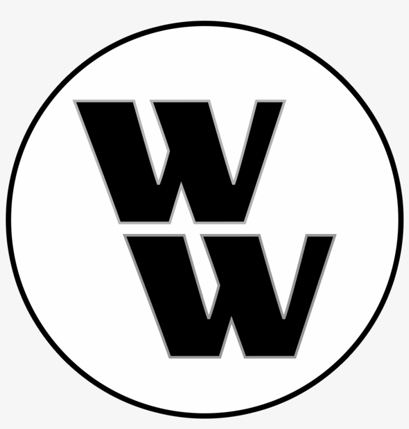 The Wonder Women Project Is A Series Of Collectible - Wonder Woman, transparent png download