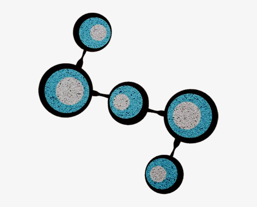 By Emma Roberts - Circle, transparent png download