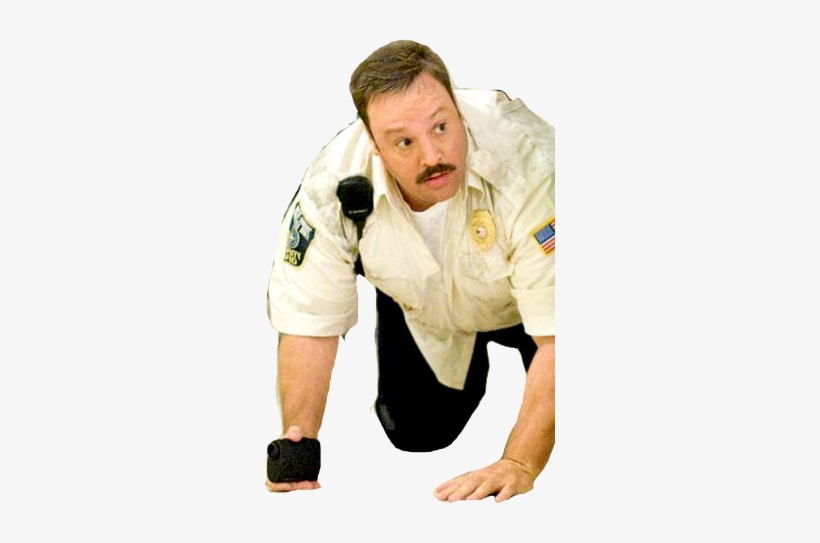 6 Notes Tags - Kaufhaus-cop,der Blu-ray, transparent png download