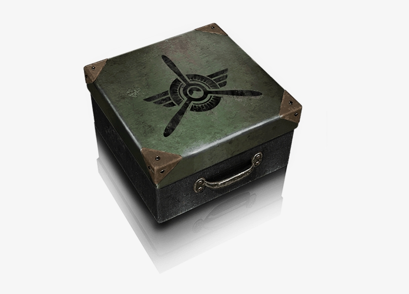 Aviator Set - Aviator Set Pubg, transparent png download