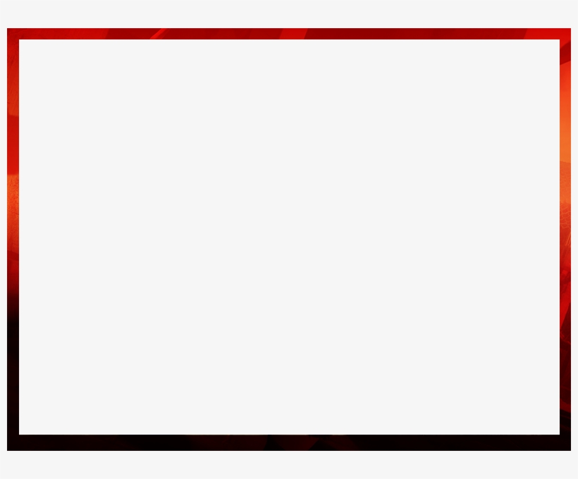 Related Wallpapers - Choir, transparent png download