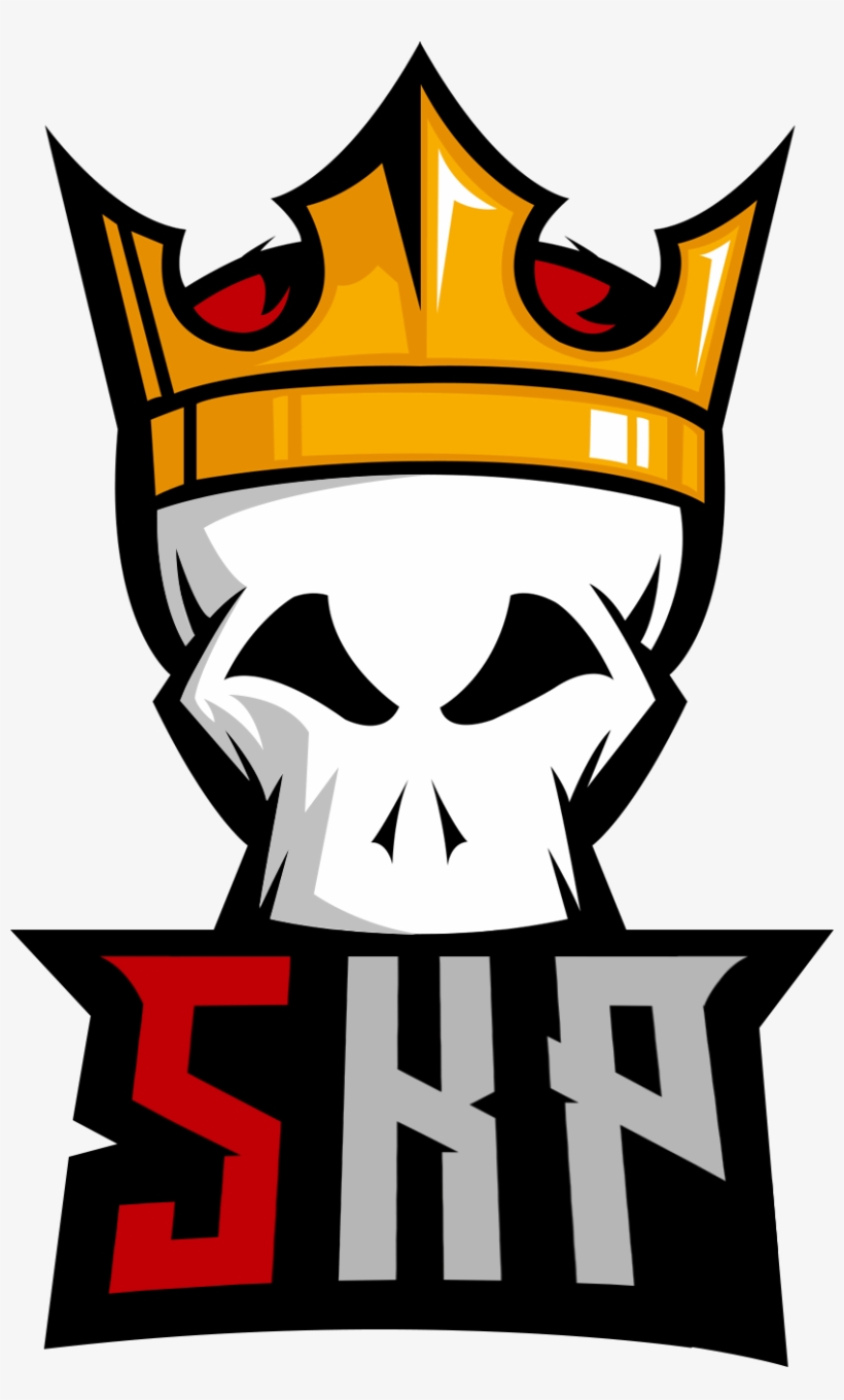 5kingsplays - 5 Kings, transparent png download