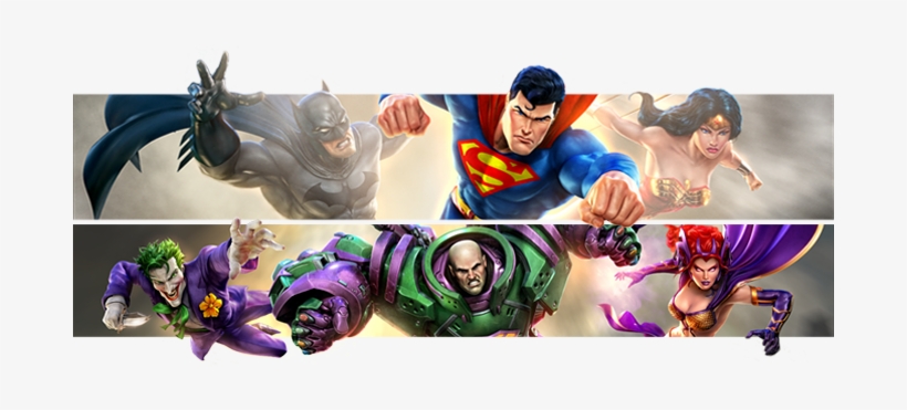 Choose Your Side & Mentor - Superman, transparent png download