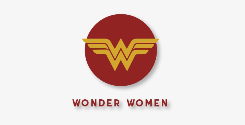 Emblem, transparent png download
