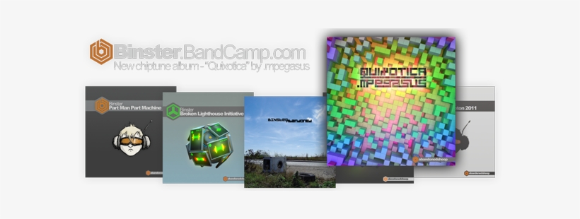 Abandoned Sheep, transparent png download