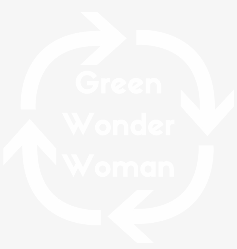 Green Wonder Woman - Wonder Woman, transparent png download