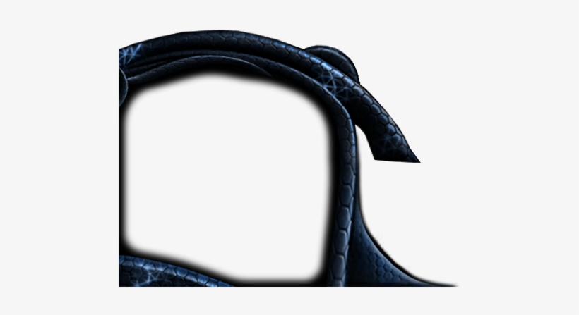 Http - //i - Imgur - Com/fen4wx1 - Basic Pump, transparent png download