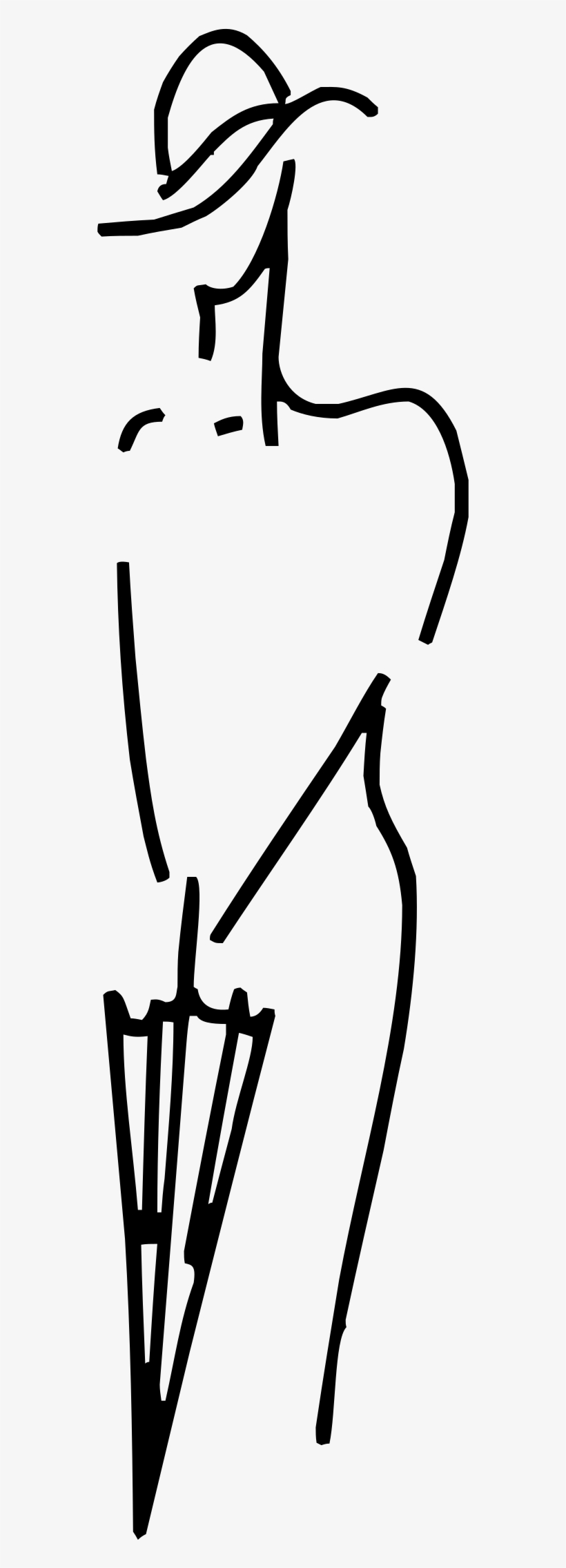 Mary Poppins Logo Png Transparent - Portable Network Graphics, transparent png download