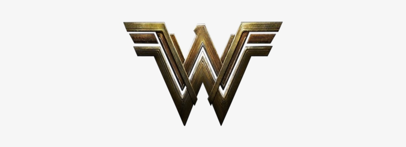 Img 1862 - “ - Wonder Woman 2017 Logo, transparent png download
