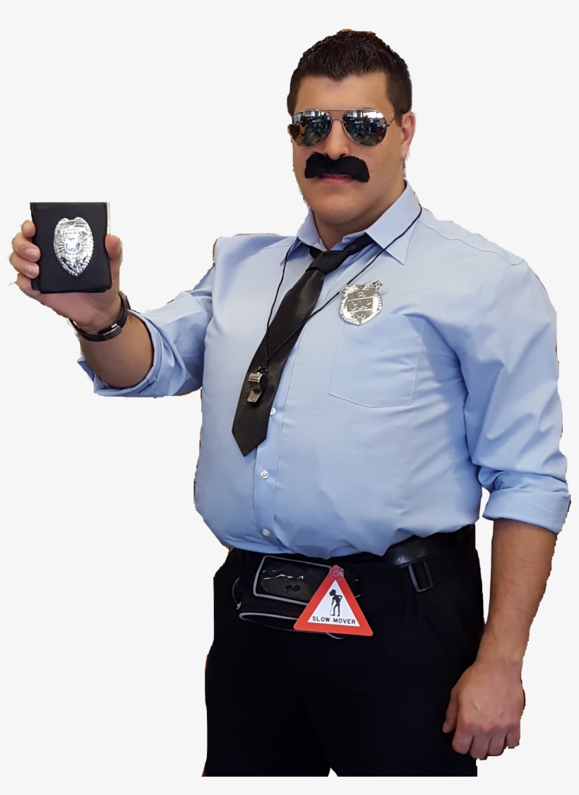 - - Gentleman, transparent png download